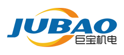 巨宝机电