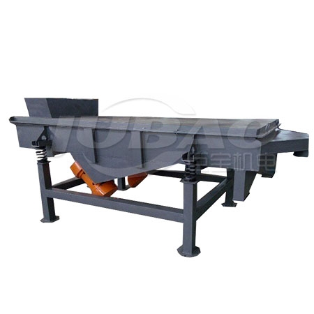 干已二酸筛分解决方案参考