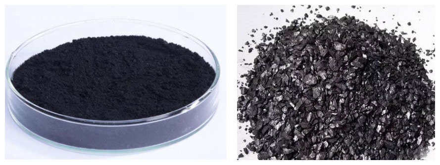 正负及材料筛分参考